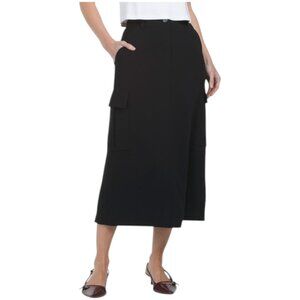 Theory Maxi Skirts for Women - Poshmark